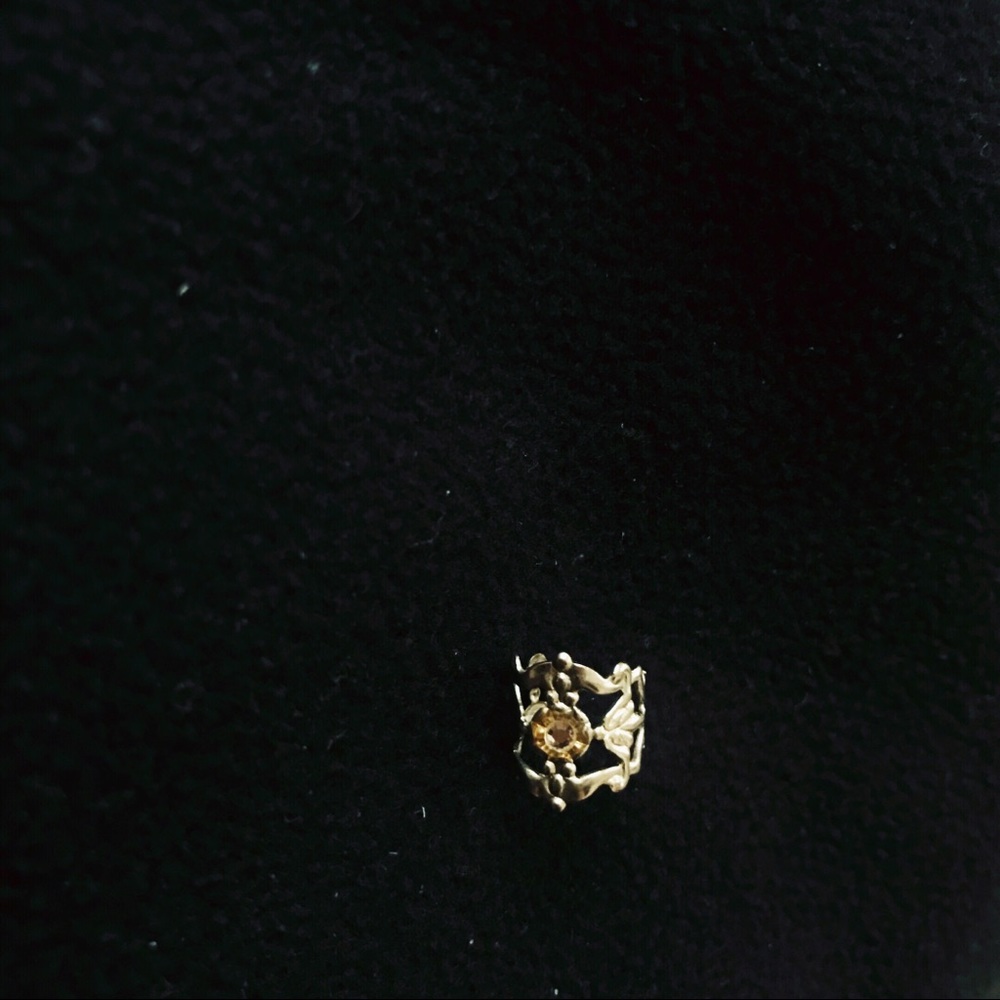 Handmade Ear cuffs
